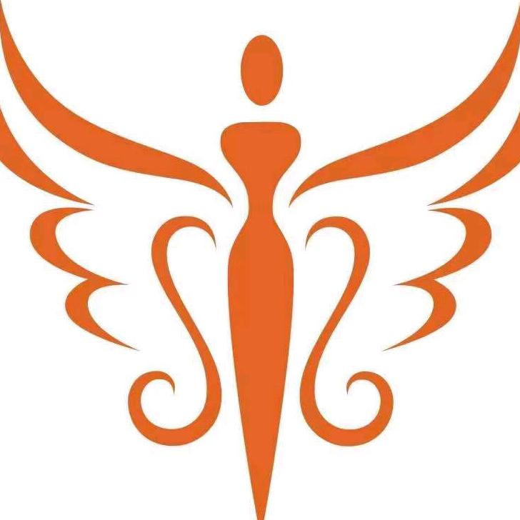 丽减美瘦吧(林学院店)