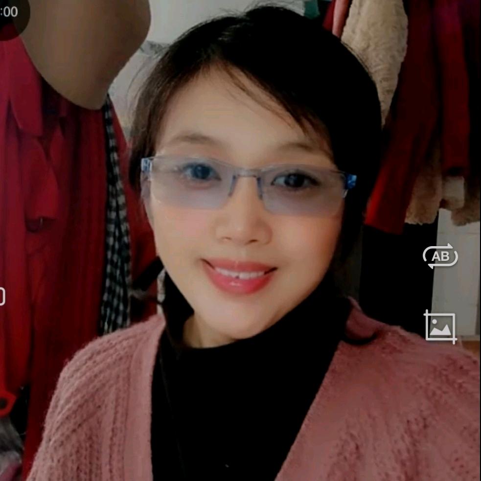 丫丫 做的胡辣汤