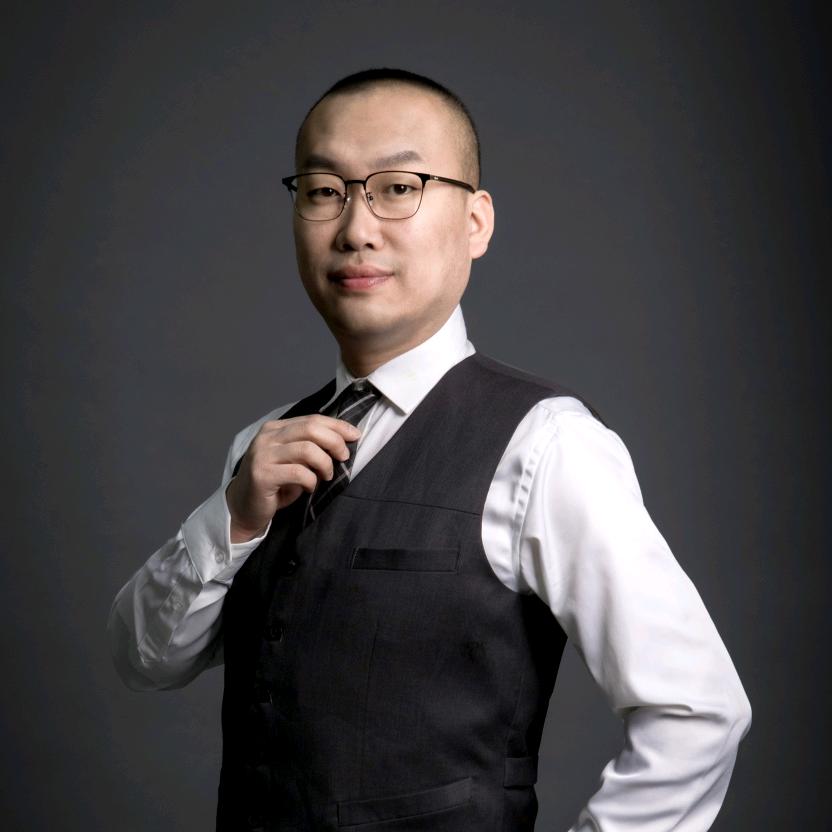 萃伦眼镜店