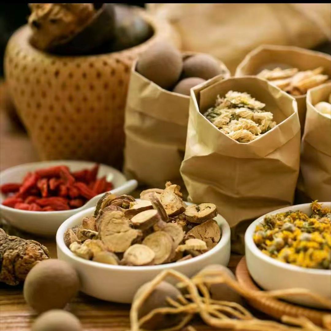 忆众汇鹤直播号