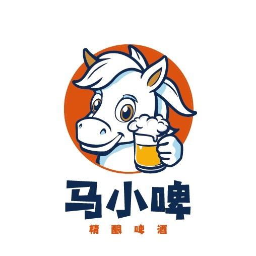 马小啤精酿小酒馆