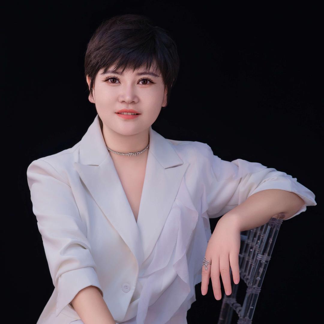 内乡·丽丽眉形设计