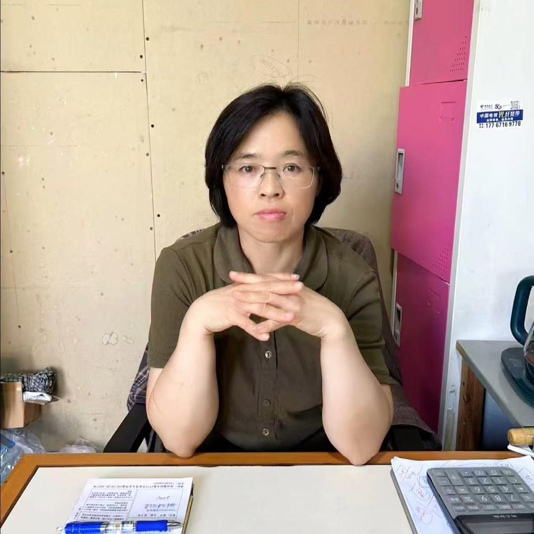 余杭区滨文装饰方姐脚手架材料