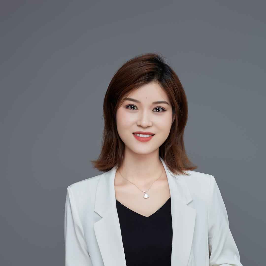 允申--程老师爱说话