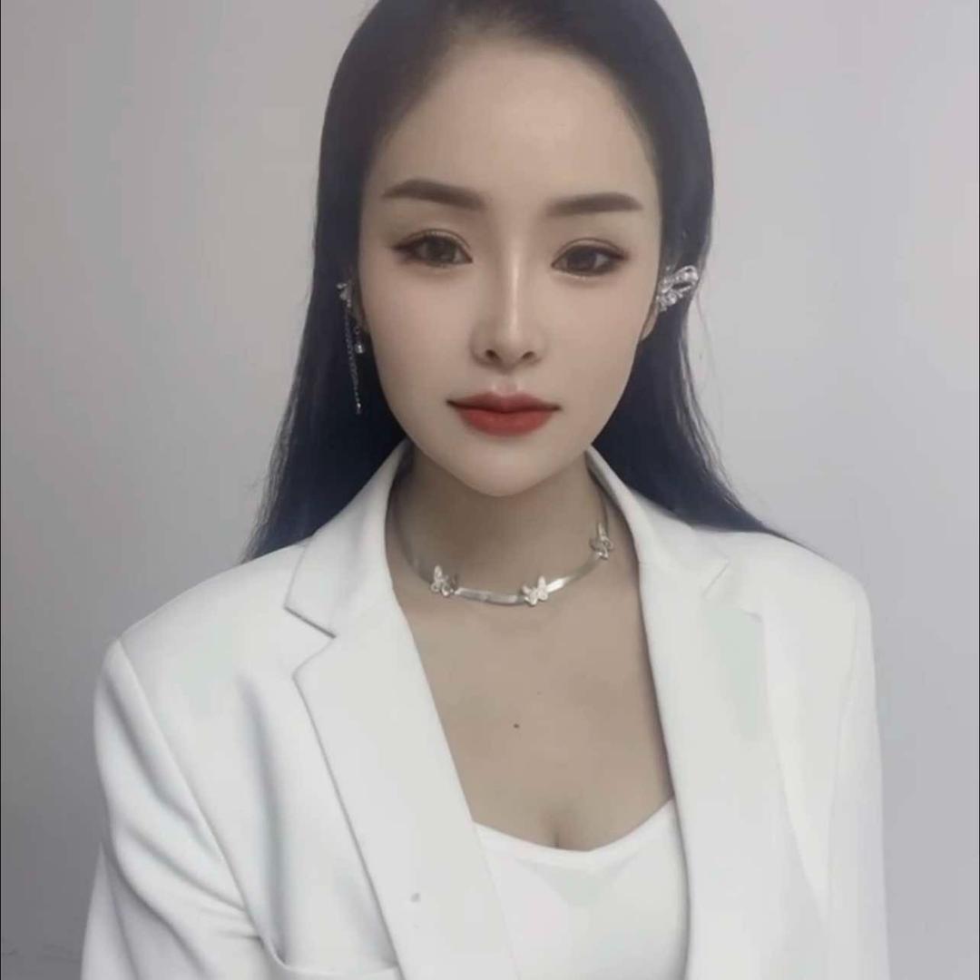 铂钰皮肤管理中心(东壁西路店)