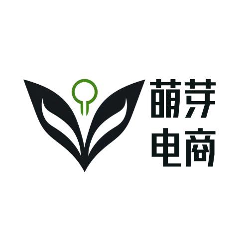 多多、蝴蝶-爆款供应链