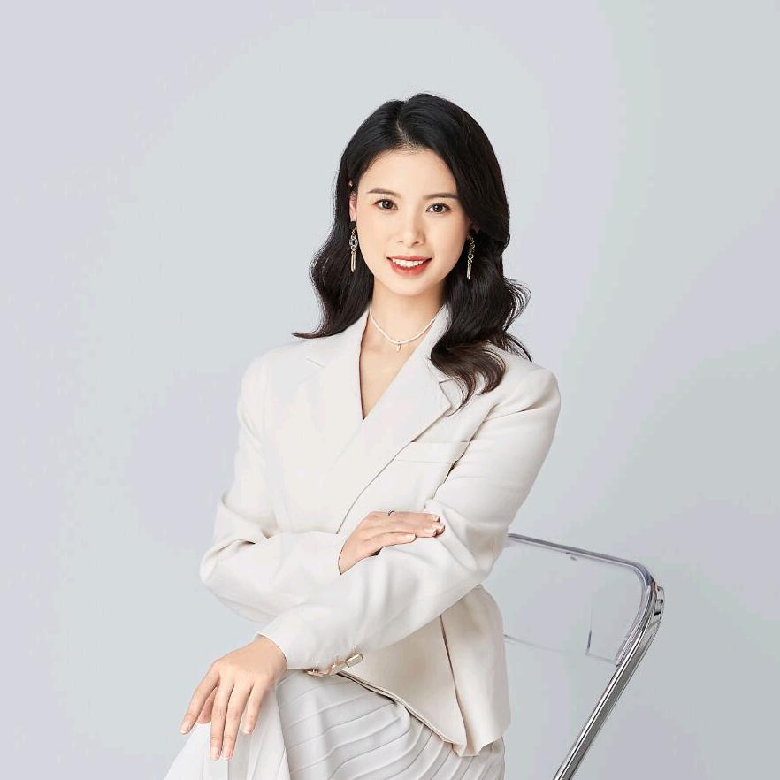 大渡口区阅美美容美体中心