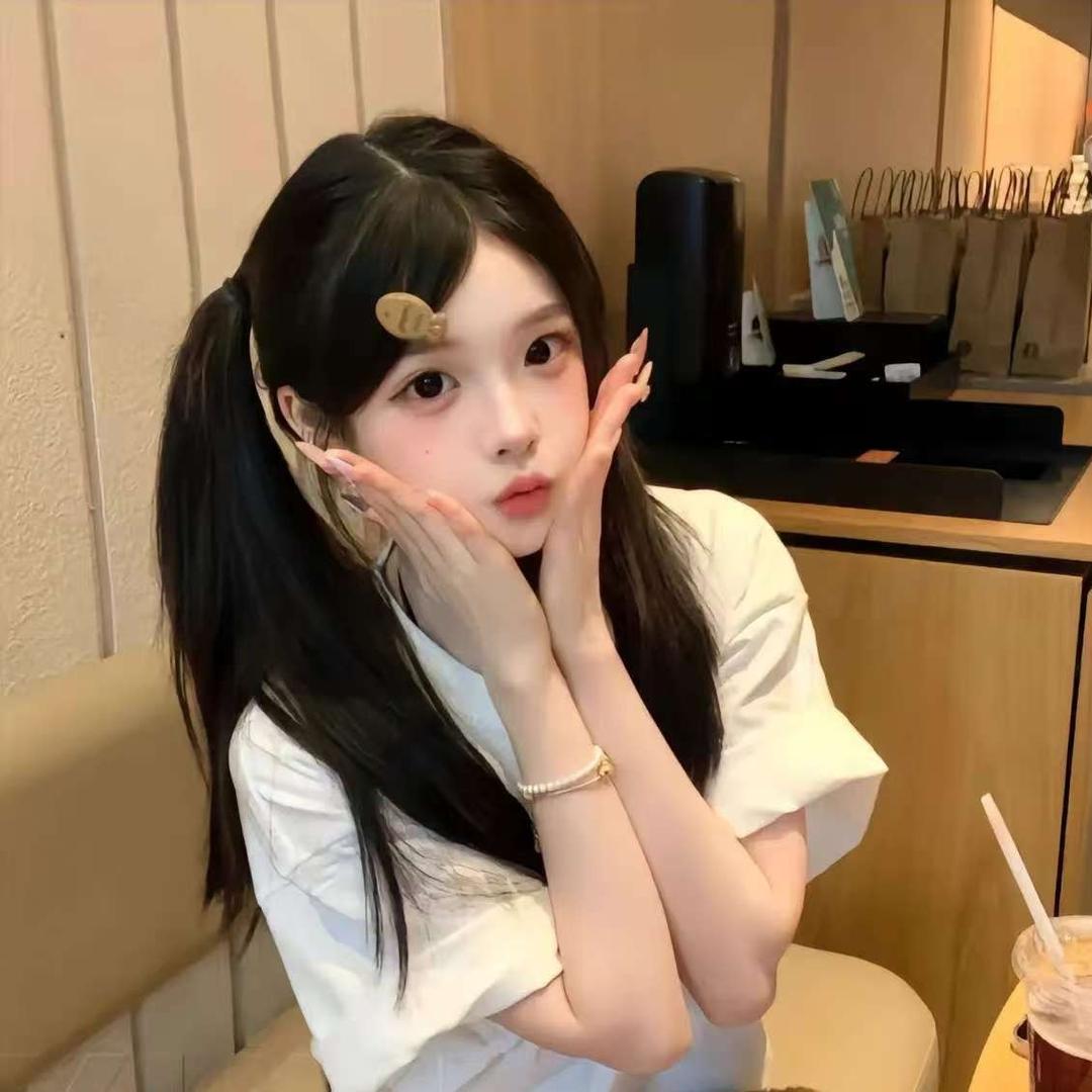 （丝会看）栅楚官方号