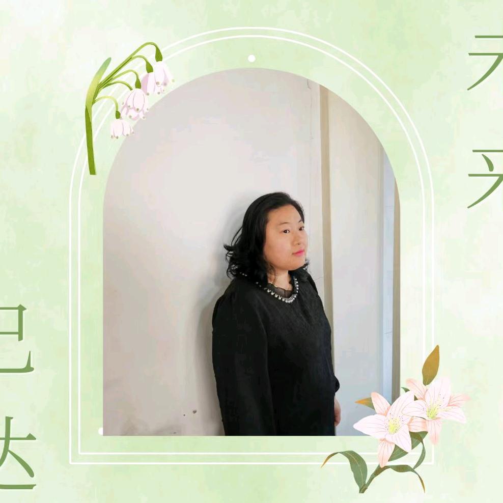 石家庄好运来蛋糕