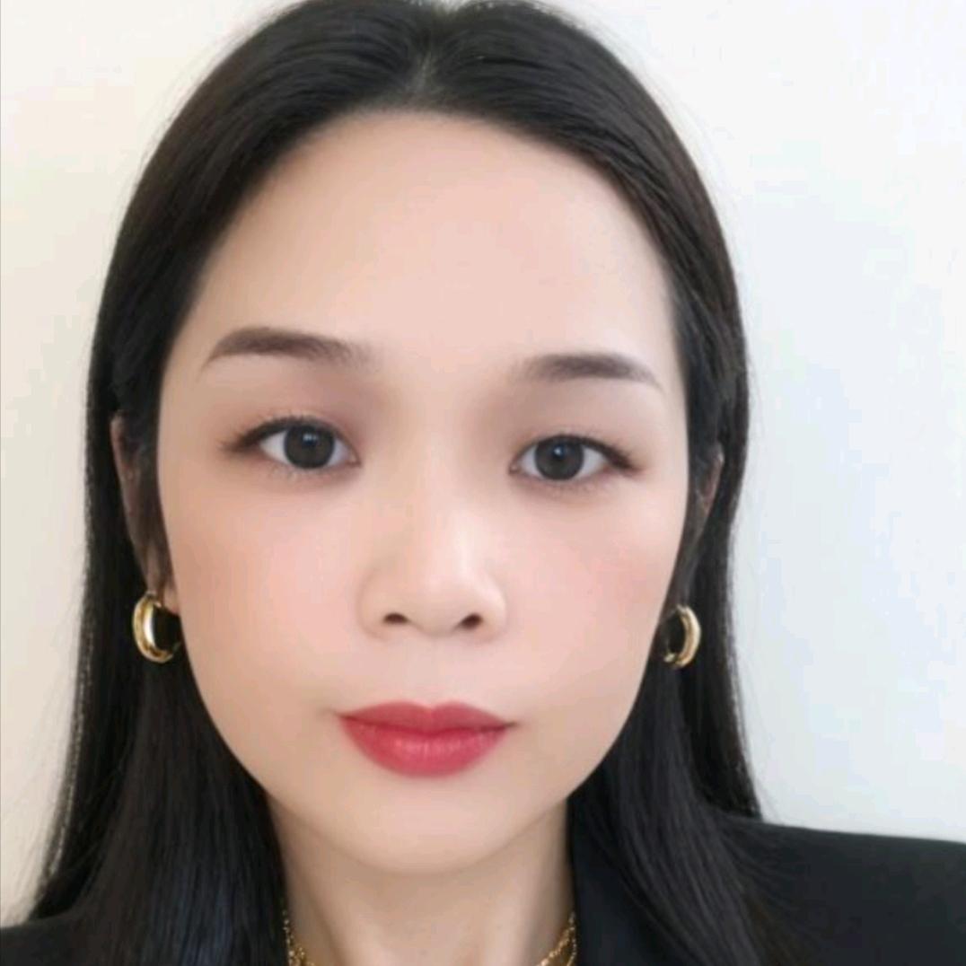 俏妃寒湿护理