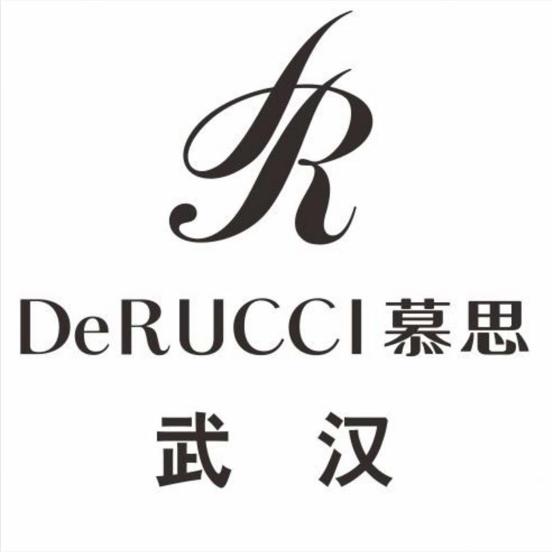 DeRUCCI慕思武汉本地生活