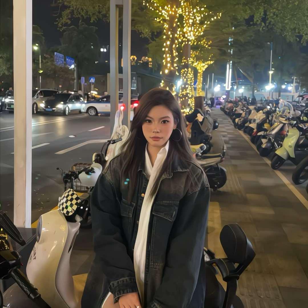 傲娜桌游轰趴俱乐部