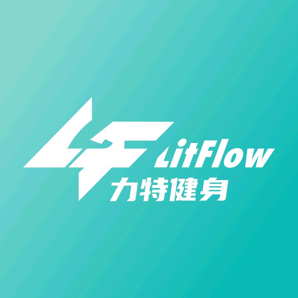 力特健身-包包