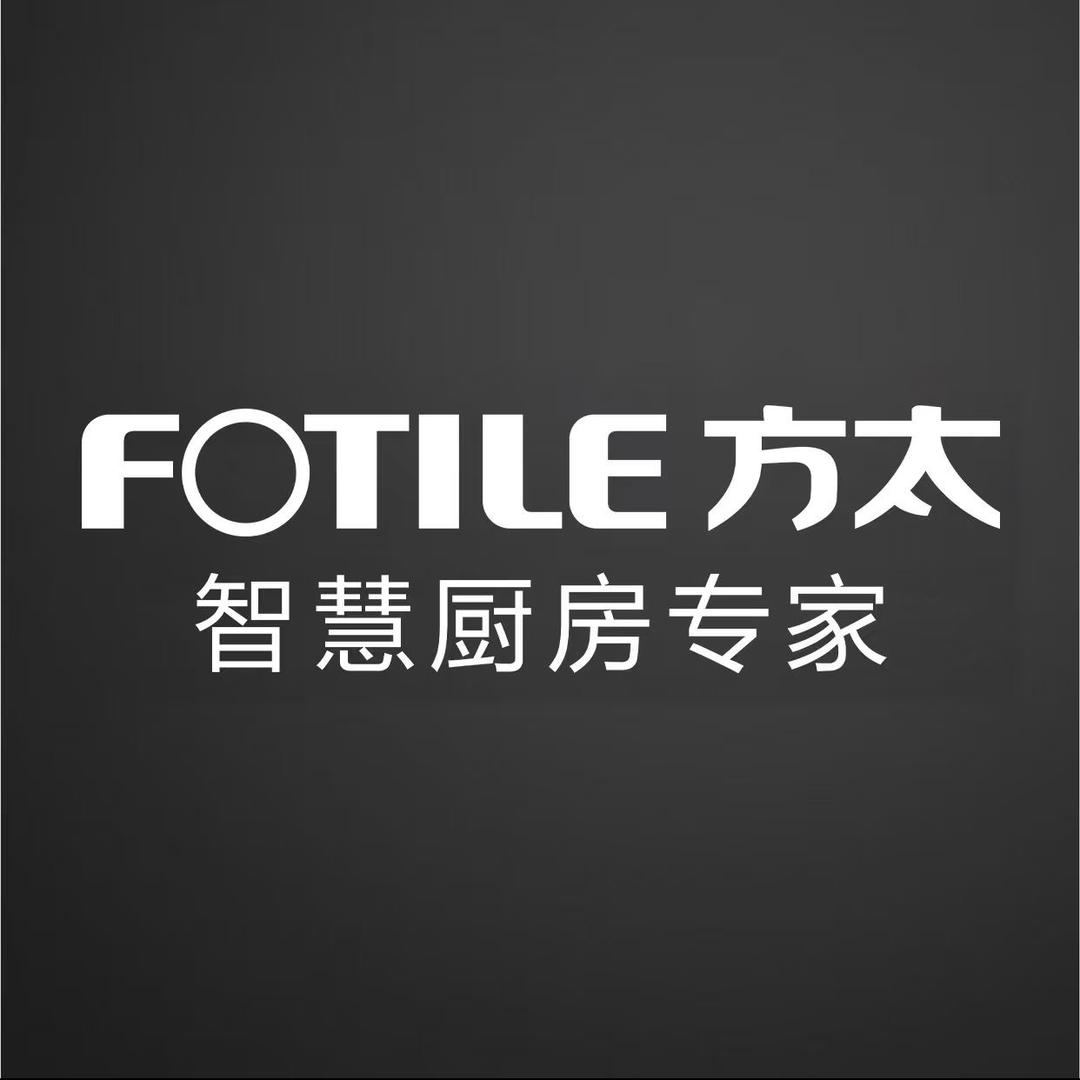 方太济南北园红星美凯龙旗舰店