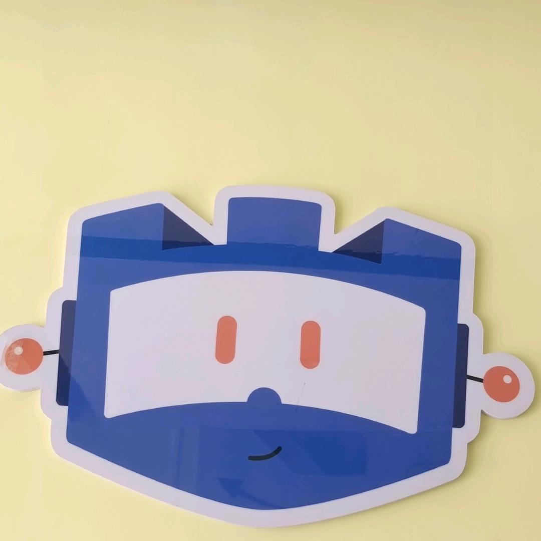 小天才机器人教育秀秀老师