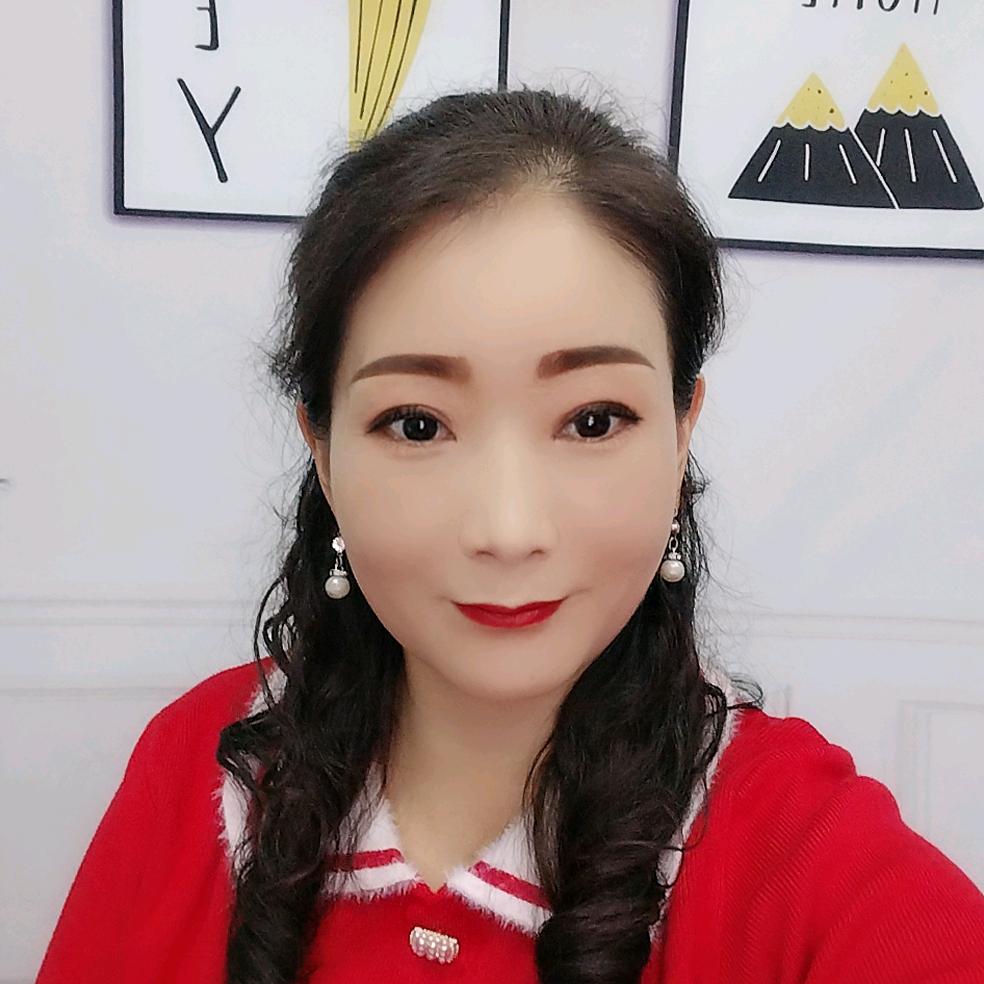 铜川美业小侠（不定时直播）
