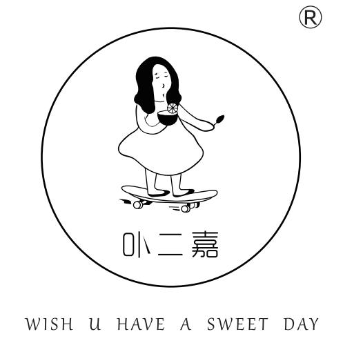 卟二嘉长春总部｜乔乔