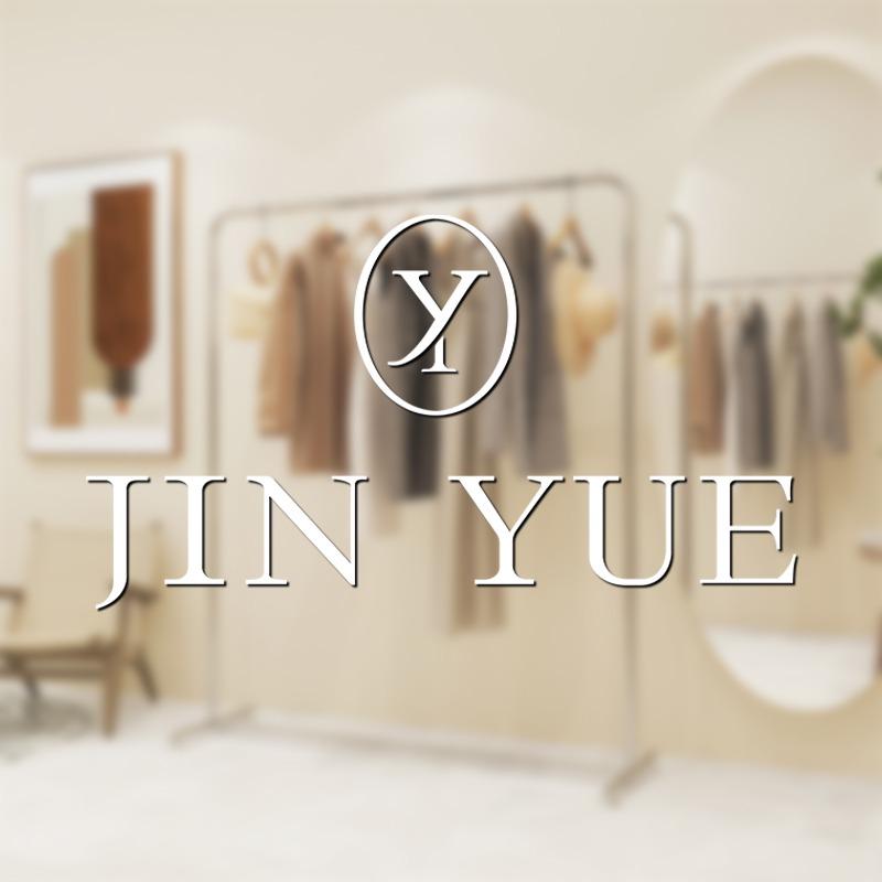 水泊商场锦约奥莱店