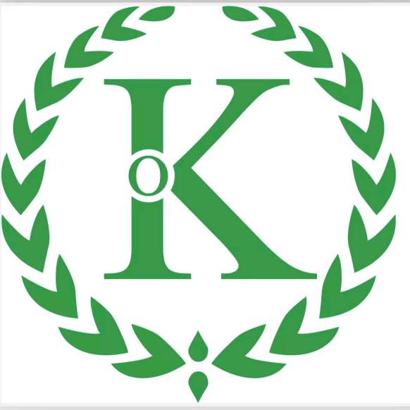 OK桌球连锁俱乐部官方号