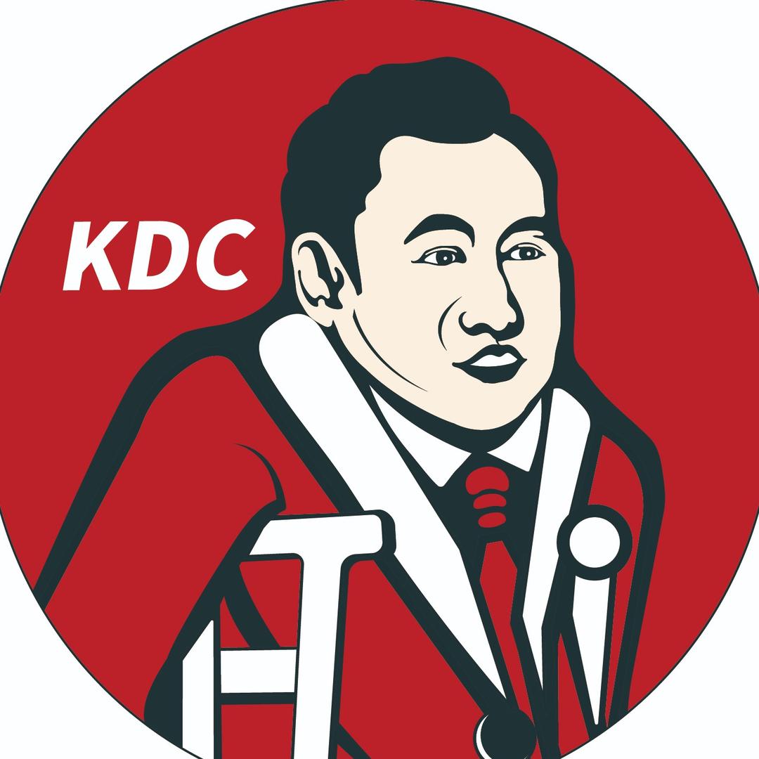 火一把（法蒂玛）烧烤店