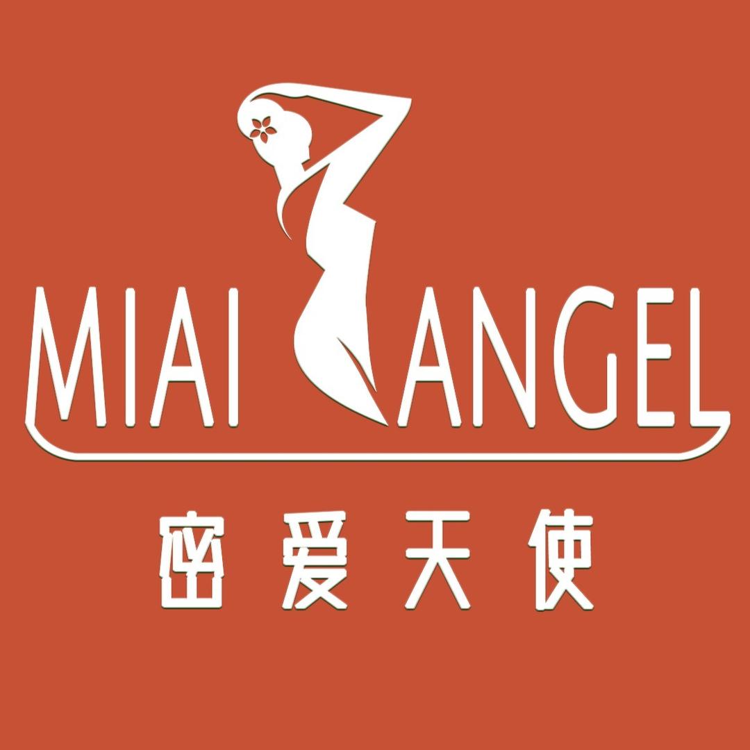成都私蜜伊人美容会所