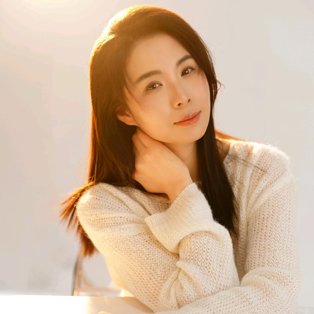 和顺慕巴夫鲜花烘焙