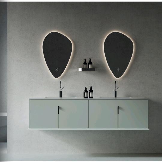 优选厨卫折扣仓