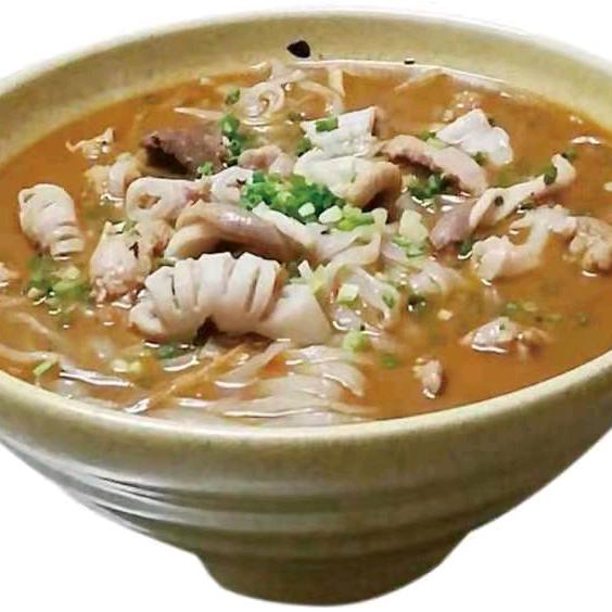 松舒美食店官方号