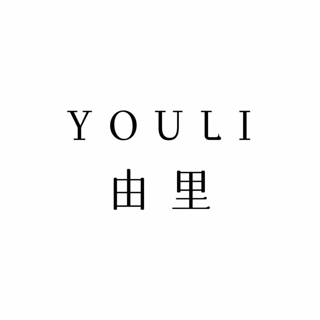 由里美学