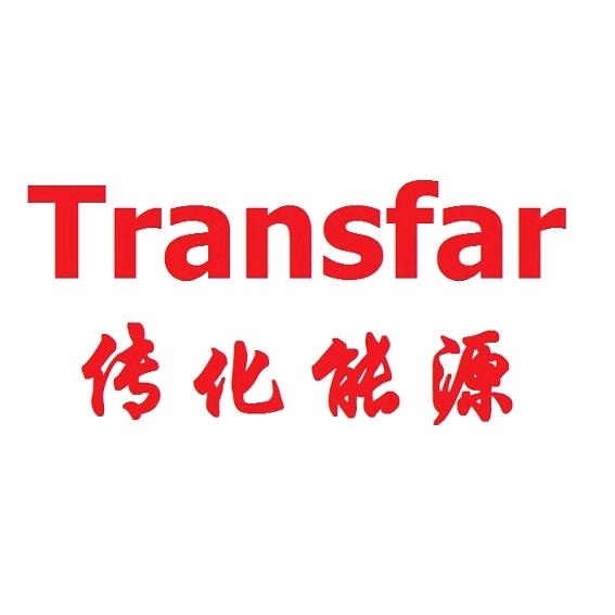 传化加油站
