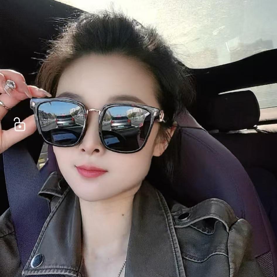 无锡GARN加恩女装小杨