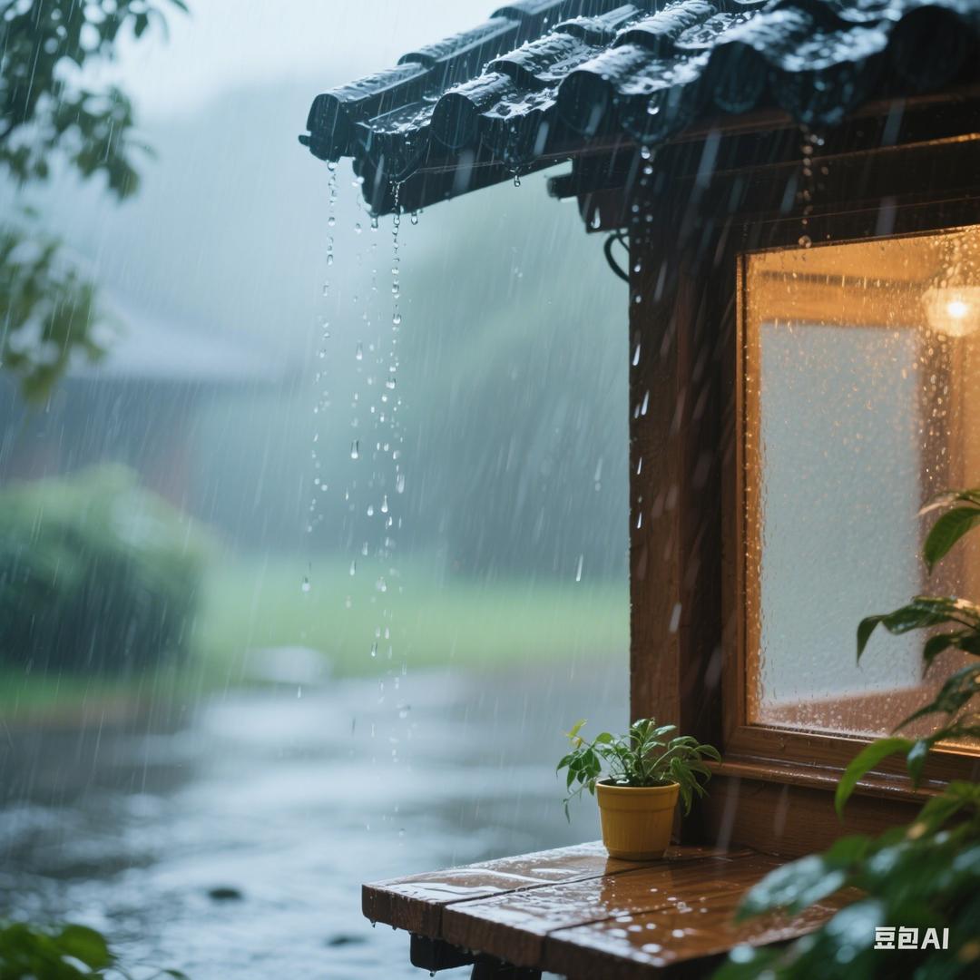 榴饱饱 大家快乐星辰