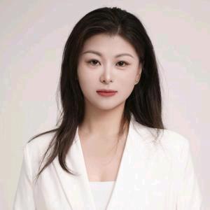 源生堂精准养发(中南大有境店)官方号