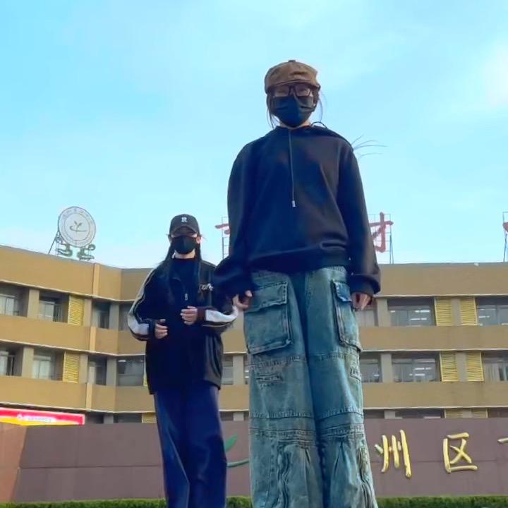 南通金沙壹线舞蹈工作室
