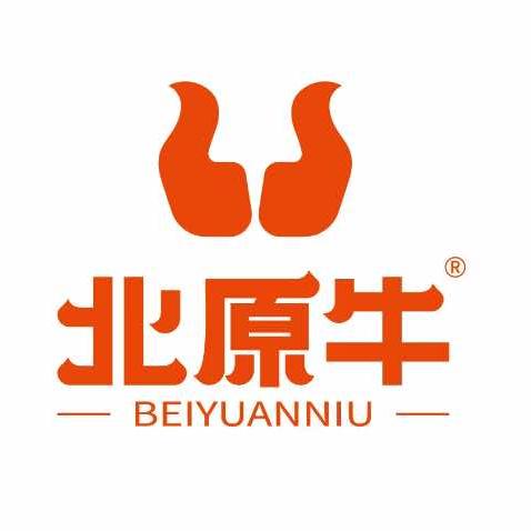 北原牛国民级鲜牛肉火锅