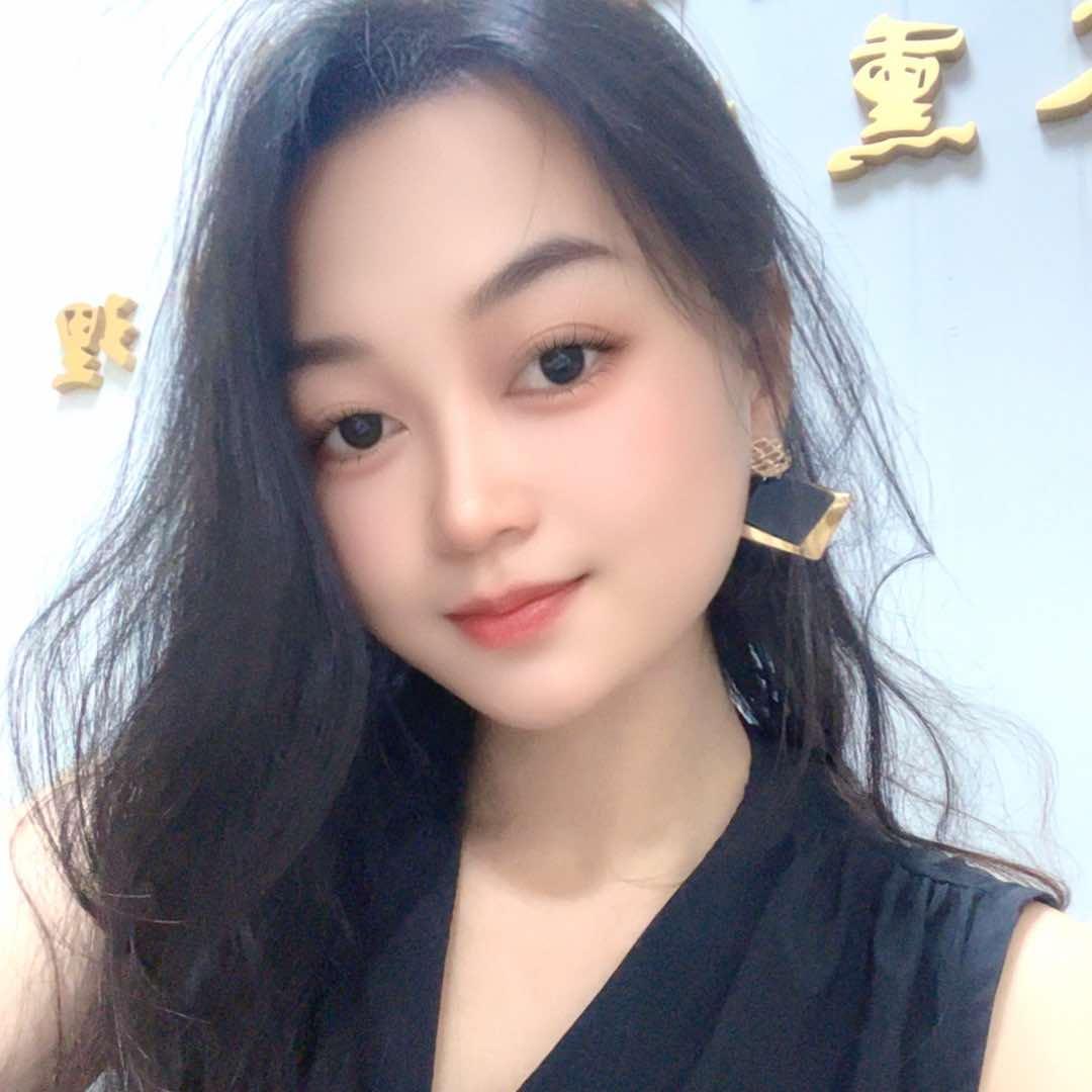怀集县怀城街道创美美容店