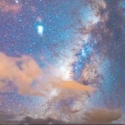 呈颂蔻文化传媒直播号