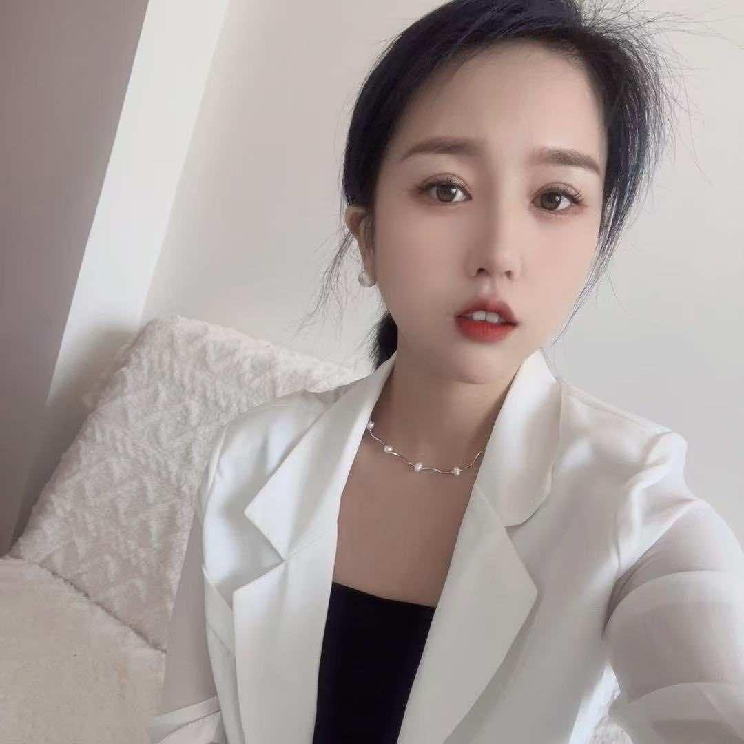 弥尚科技美学(万达广场店)