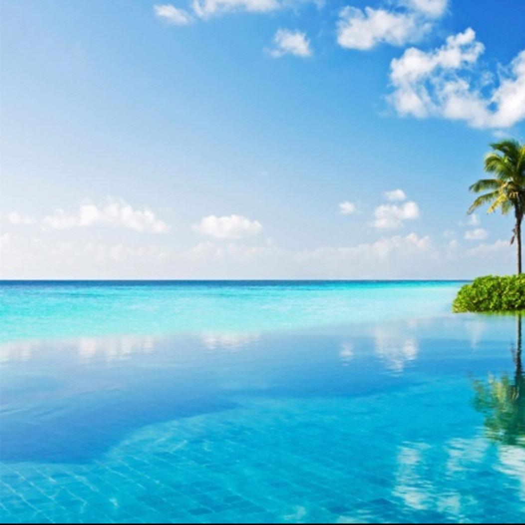 广州柠境商贸客服号