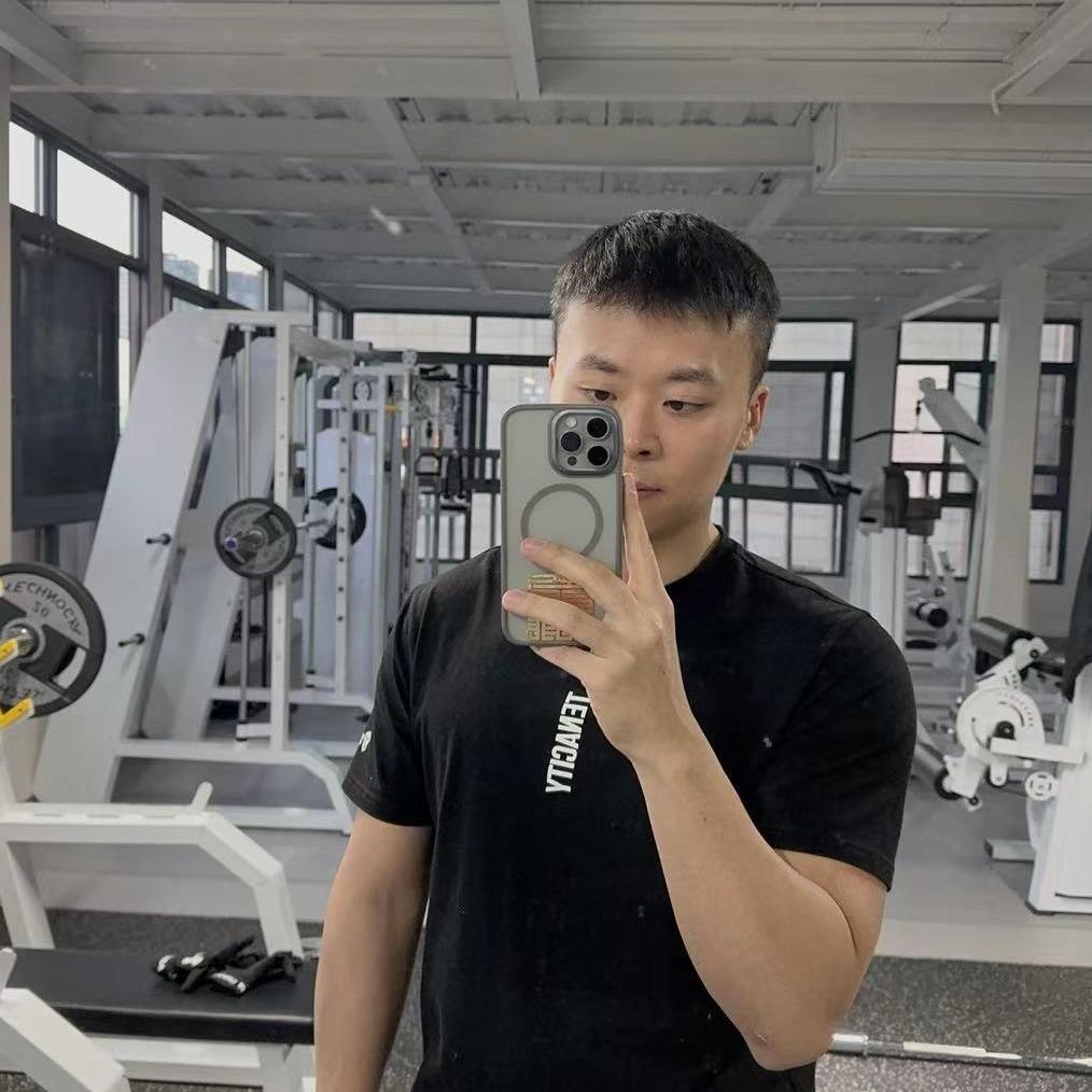 莱Life健身工作室