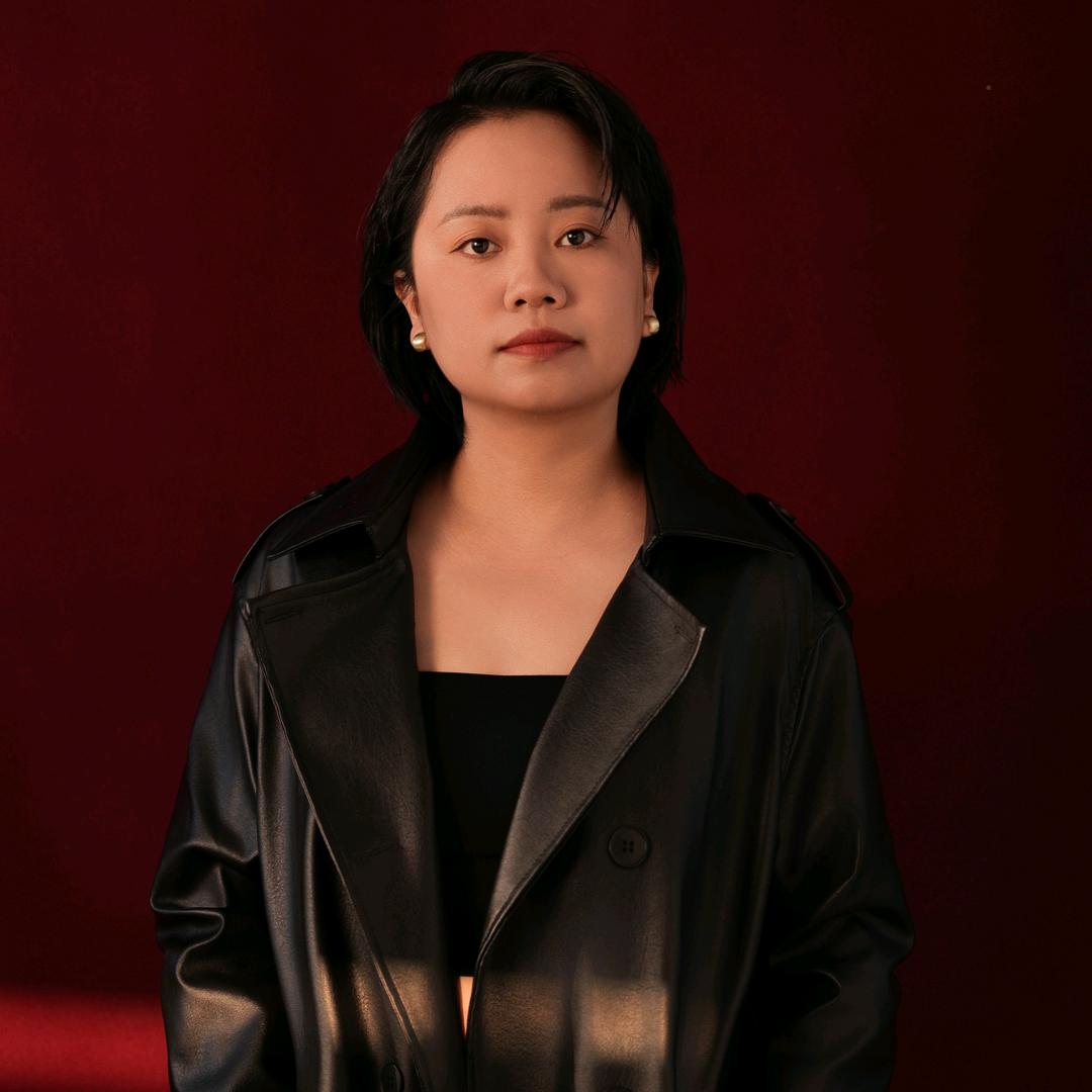 东莞南城产康莉姐
