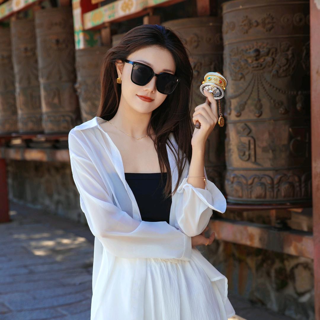西安熹悦美肌美容服务有限公司