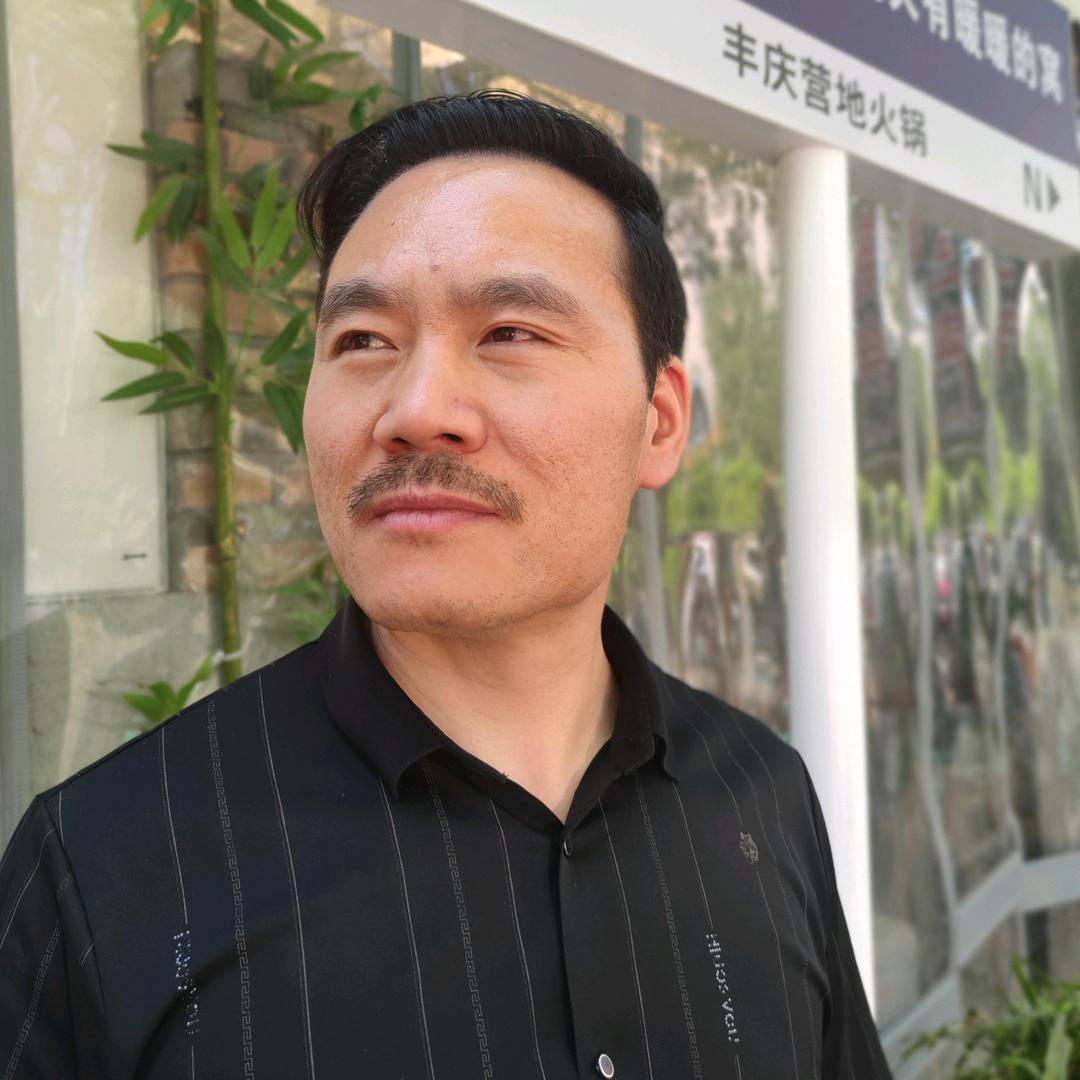 胡子哥丰庆营地·重庆码头老火锅·烧烤
