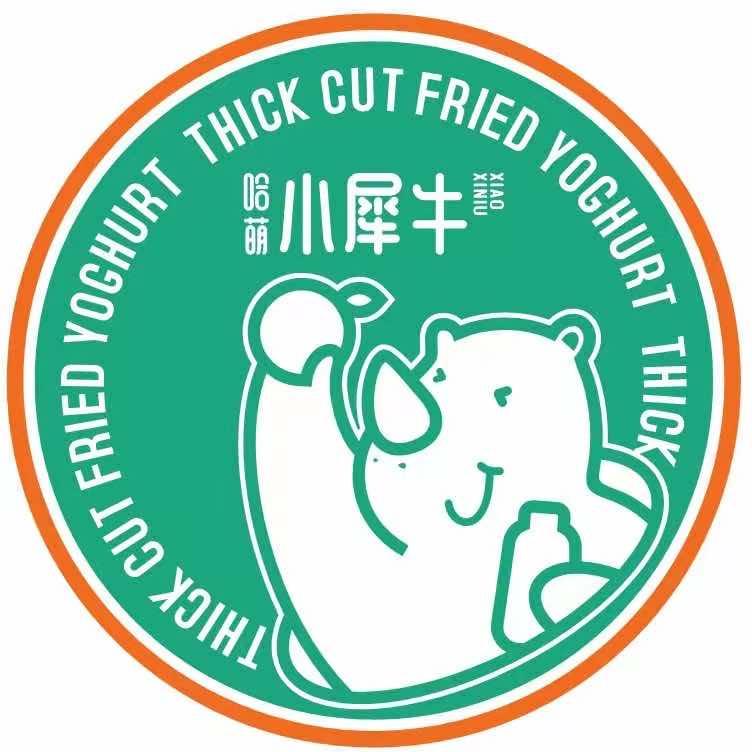 西宁东川工业园哈萌轻卡酸奶店