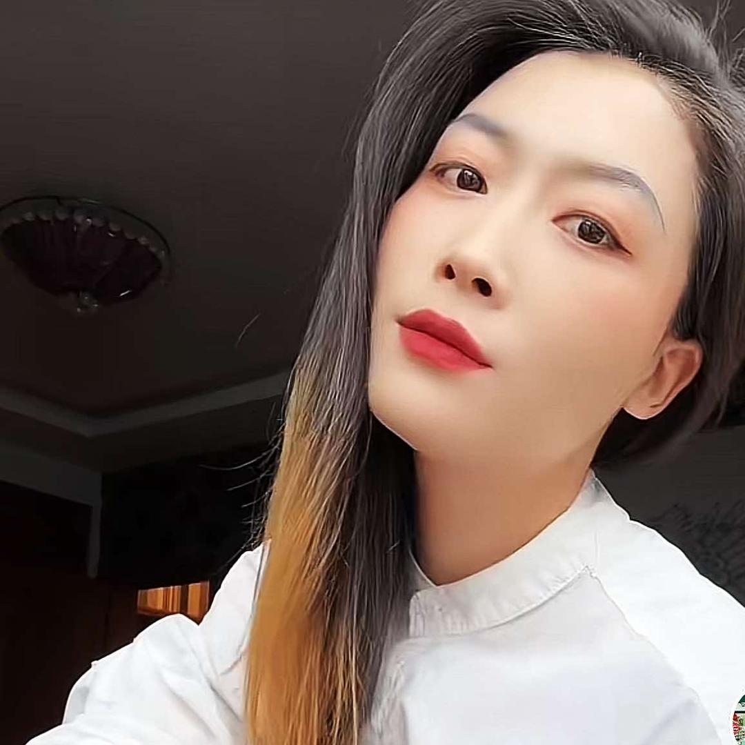 美珍美肤