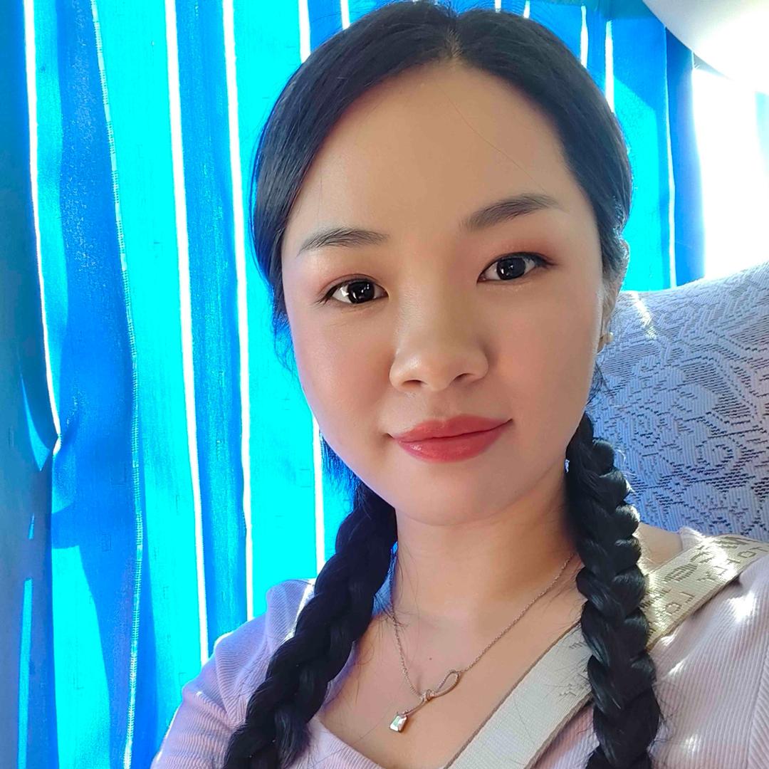 美MAX·护肤顾问