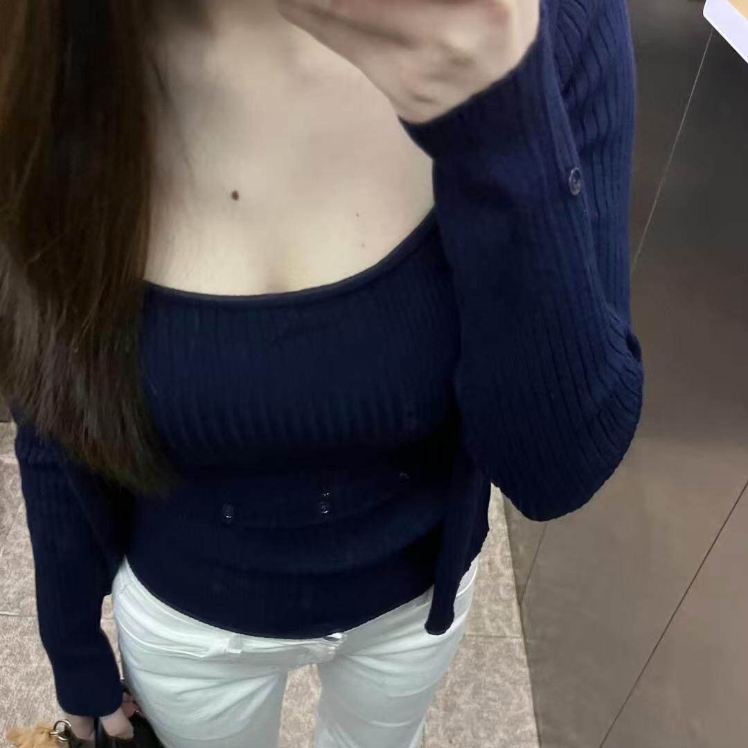 广州颐霆轩gu官方号