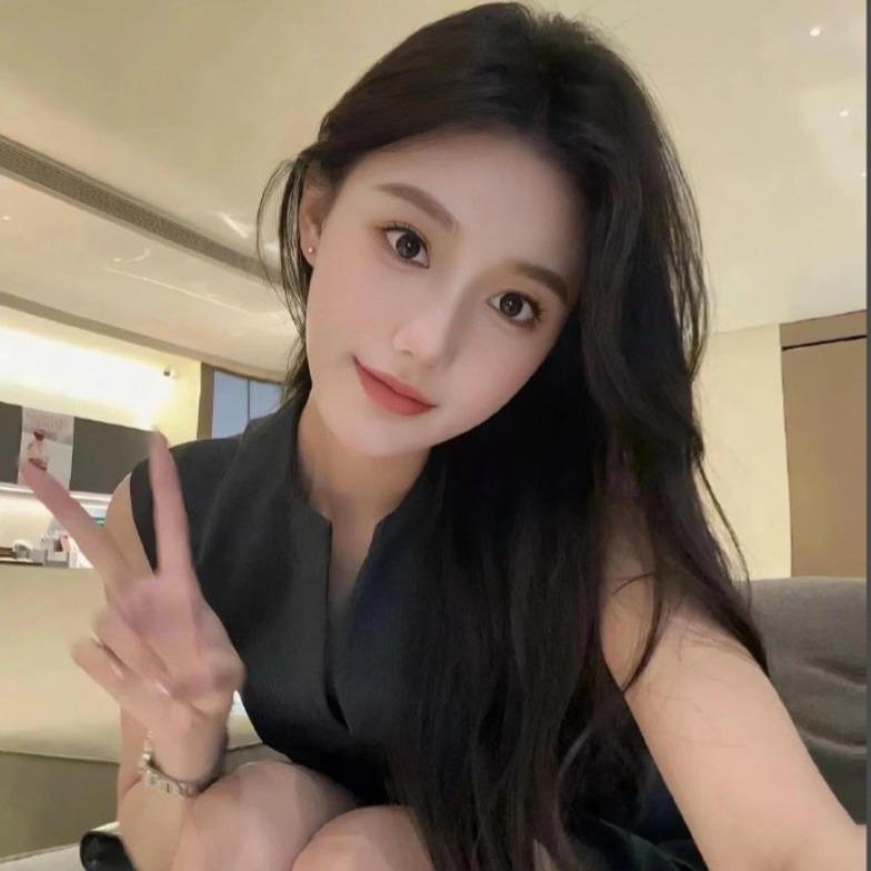 舒耳堂小英