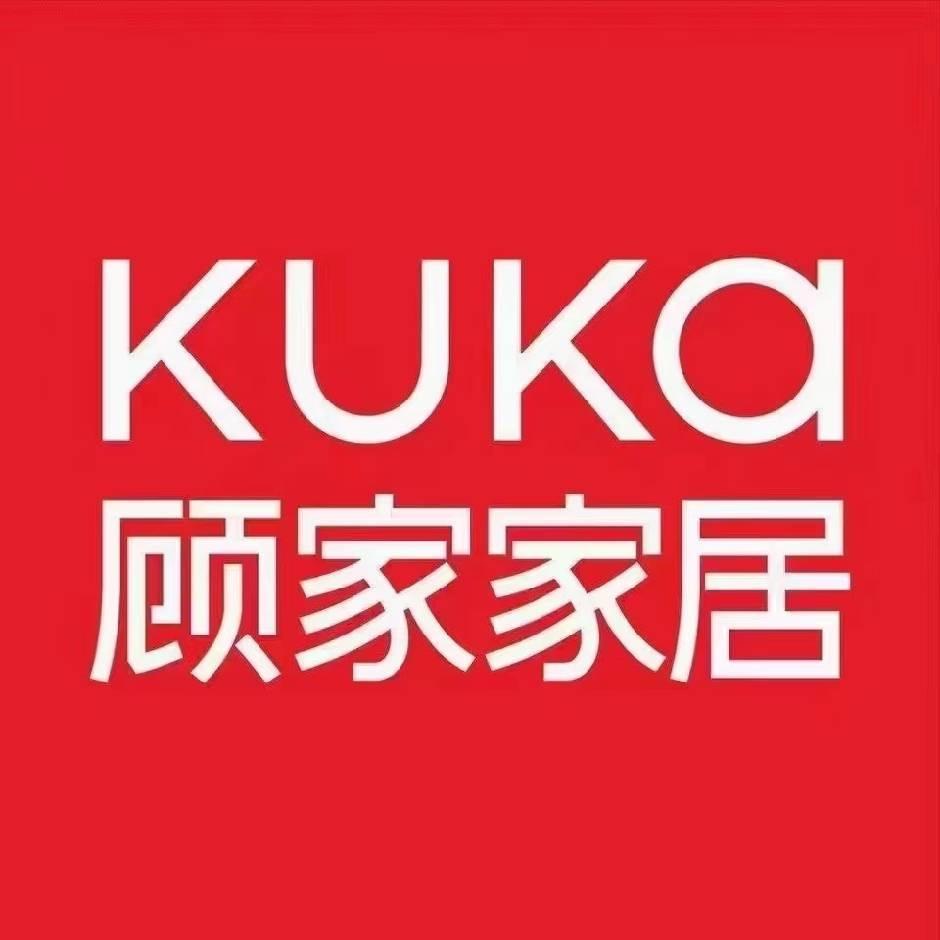 荆门顾家家居洪源店
