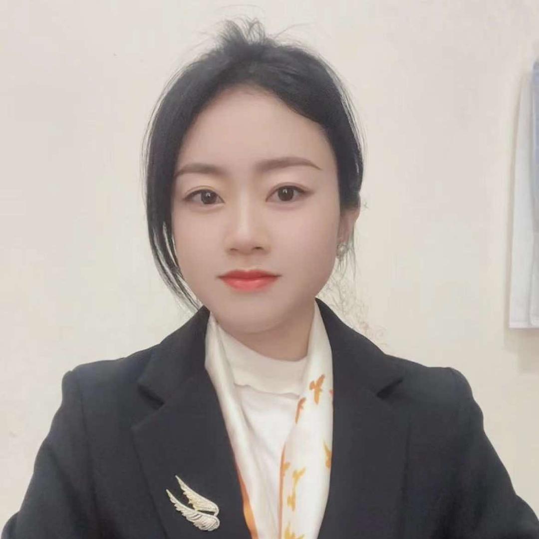 汤妹儿